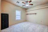 327 Cielo Grande - Photo 19