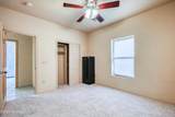 327 Cielo Grande - Photo 20