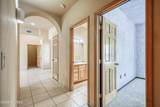 327 Cielo Grande - Photo 21