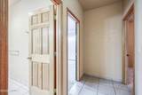 327 Cielo Grande - Photo 22