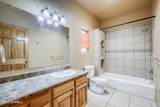 327 Cielo Grande - Photo 23