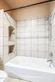 327 Cielo Grande - Photo 24