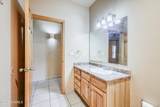 327 Cielo Grande - Photo 25