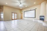 327 Cielo Grande - Photo 26
