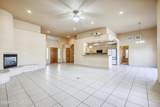 327 Cielo Grande - Photo 28