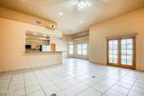 327 Cielo Grande - Photo 29