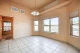 327 Cielo Grande - Photo 30