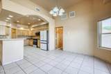 327 Cielo Grande - Photo 31