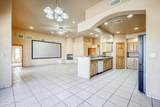 327 Cielo Grande - Photo 32