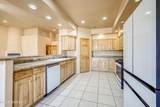 327 Cielo Grande - Photo 33