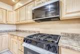 327 Cielo Grande - Photo 36