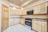 327 Cielo Grande - Photo 37