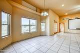 327 Cielo Grande - Photo 39