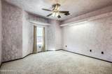 327 Cielo Grande - Photo 40