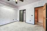 327 Cielo Grande - Photo 41