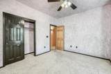 327 Cielo Grande - Photo 42
