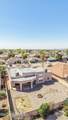 327 Cielo Grande - Photo 43