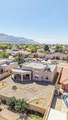 327 Cielo Grande - Photo 44
