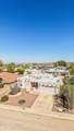 327 Cielo Grande - Photo 45