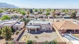 327 Cielo Grande - Photo 46