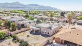 327 Cielo Grande - Photo 47