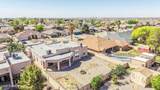 327 Cielo Grande - Photo 48