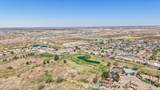 327 Cielo Grande - Photo 49