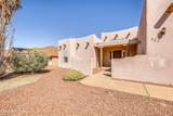 327 Cielo Grande - Photo 5