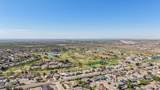 327 Cielo Grande - Photo 50
