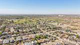 327 Cielo Grande - Photo 51