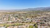 327 Cielo Grande - Photo 52