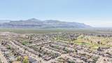 327 Cielo Grande - Photo 54