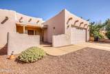327 Cielo Grande - Photo 8
