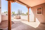 327 Cielo Grande - Photo 9