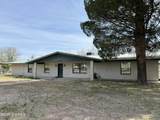 4734 Campbell Road - Photo 1