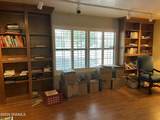 4734 Campbell Road - Photo 11