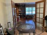 4734 Campbell Road - Photo 12