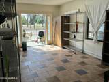 4734 Campbell Road - Photo 13