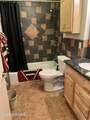 4734 Campbell Road - Photo 14
