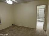 4734 Campbell Road - Photo 15