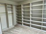 4734 Campbell Road - Photo 16