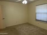 4734 Campbell Road - Photo 17
