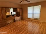 4734 Campbell Road - Photo 18