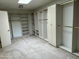 4734 Campbell Road - Photo 19