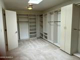 4734 Campbell Road - Photo 20