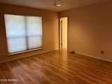 4734 Campbell Road - Photo 21
