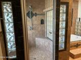 4734 Campbell Road - Photo 22