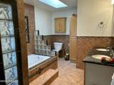 4734 Campbell Road - Photo 23
