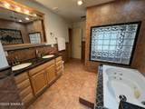 4734 Campbell Road - Photo 24