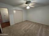 4734 Campbell Road - Photo 25